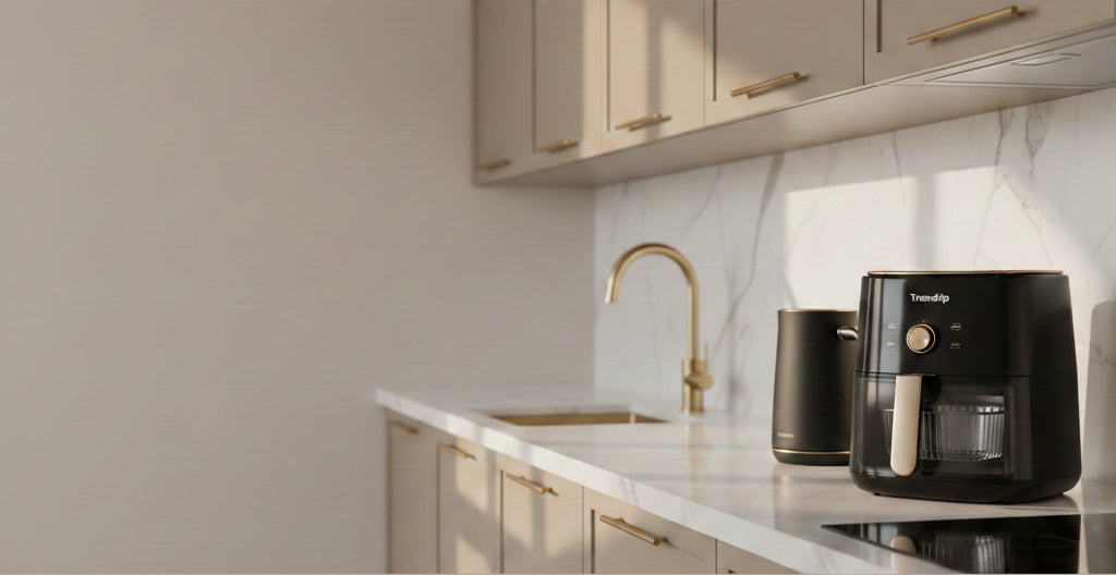 slider image 1621243260e1af0c20-0